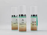 Glue Remover Gel-10g image 1