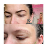 Eyebrow Styling Course UK | Henna Brows Online Training image 5
