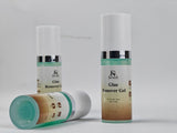 Glue Remover Gel-10g image 5