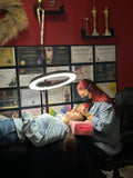 Basic Super Intensive Course - Eyelash Extensions 1D-3D