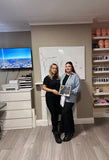 Basic Super Intensive Course - Eyelash Extensions 1D-3D