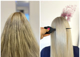 Pachet 2 Cursuri Online – Stilizare Sprâncene & Îndreptare cu keratină (Reducere Specială) image 6