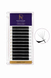 Pre-made Fans 5DW – 0.07 (M / D)