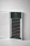 Premade Volume Fans 3DW / 4DW / 5DW – 0.07 (M / D) image 8