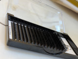 Classic Eyelash Extensions 0.10 – Individual Lashes (D Curl) UK image 3