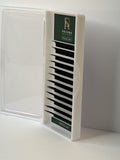 Premade Volume Fans 3DW / 4DW / 5DW – 0.07 (M / D) image 0