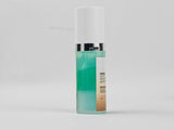 Glue Remover Gel-10g image 4