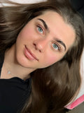 Curs online de laminare gene, laminare sprâncene și vopsire sprâncene cu henna