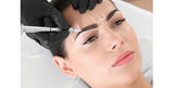 Pachet 2 Cursuri Online – Stilizare Sprâncene & Îndreptare cu keratină (Reducere Specială) image 5