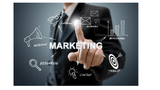 🌟 Pachet 3 Cursuri Online – Stilizare Sprâncene, Îndreptare cu Keratină & Marketing image 1