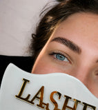 CPD-Lash & Brow Lamination Certification Course image 2