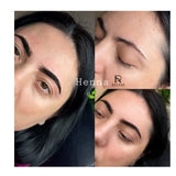 Eyebrow Styling Course UK | Henna Brows Online Training image 3