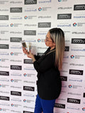 1:1 Business Coaching Session (60 min) image 2