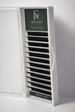 Premade Volume Fans 3DW / 4DW / 5DW – 0.07 (M / D) image 9