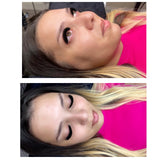 0.05 Volume Lash Extensions UK | Easy Fan 4D–12D 5+1 free image 4