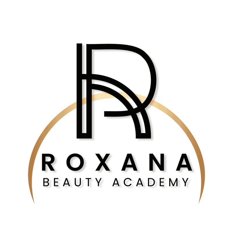 Roxana Beauty Academy
