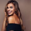Roxana Beauty Academy 5 reguli care arata ca esti o femeie ingrijita