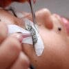 Roxana Beauty Academy Top 3 lucruri pe care trebuie sa le stii inainte sa ti pui extensii de gene