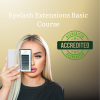 Roxana Beauty Academy 27657393 A088 4666 BB16 8100351B33D1