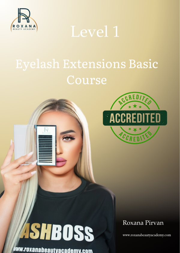 Roxana Beauty Academy 27657393 A088 4666 BB16 8100351B33D1