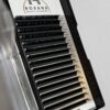 Roxana Beauty Academy 0C237B7D B5E1 4B64 A3A3 107F2942E342