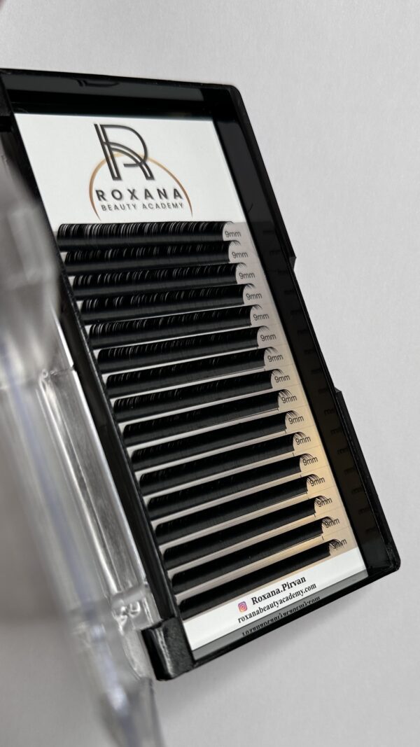 Roxana Beauty Academy 0C237B7D B5E1 4B64 A3A3 107F2942E342 scaled