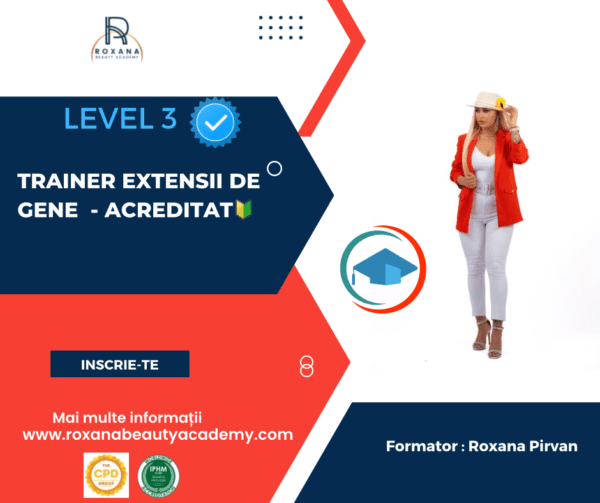 Roxana Beauty Academy DD826F95 A29E 4AA6 87AF 2A1517E848B4
