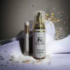 Roxana Beauty Academy 8362C998 659A 4D2C 8177 71281224BA92