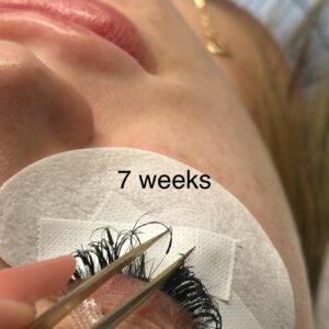 Roxana Beauty Academy B6D9953F 4B26 4951 8A47 EFE88FAA2C4D