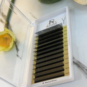 Roxana Beauty Academy IMG 1804