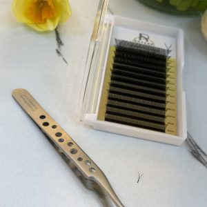 Roxana Beauty Academy IMG 1805