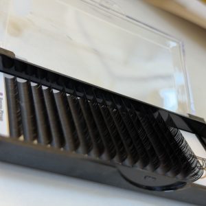 Roxana Beauty Academy IMG 3122