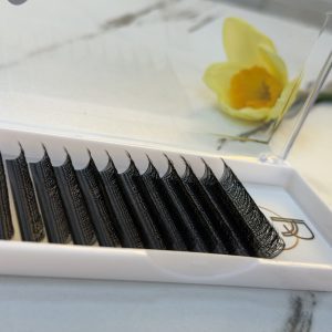 Roxana Beauty Academy IMG 3265