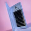 Roxana Beauty Academy mix 5C8620E5 8FA4 4D46 99A8 3B55DCA78934