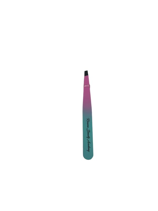 Roxana Beauty Academy 12F6ED89 631E 4EA9 B657 7D7D99E477C3