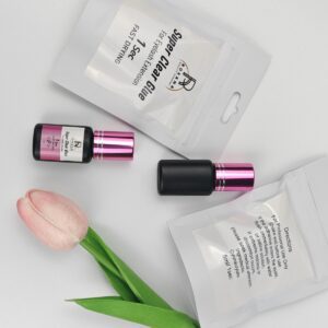 Roxana Beauty Academy 1DB76B9C DF97 4DD0 A63A 485C6916882C