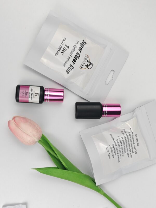 Roxana Beauty Academy 1DB76B9C DF97 4DD0 A63A 485C6916882C