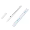 Roxana Beauty Academy 1EECA428 9B5E 4FD5 A705 9FBF5459CC5A