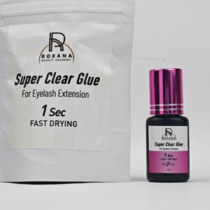 Roxana Beauty Academy 6548F5AE 5D64 4F3B 99F3 58B22C2A8306