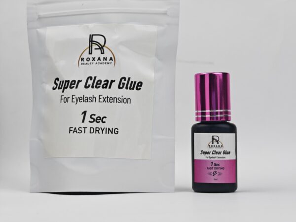 Roxana Beauty Academy 6548F5AE 5D64 4F3B 99F3 58B22C2A8306