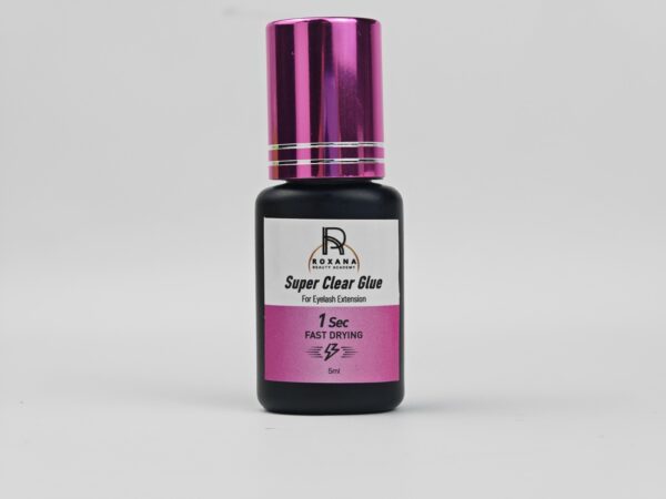 Roxana Beauty Academy 760951EC D0C4 4ED0 A154 078DBA592DB2