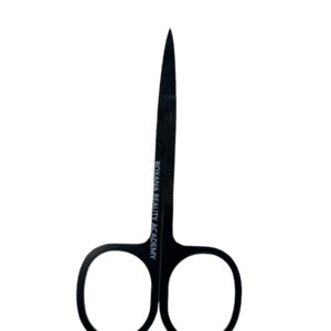 Roxana Beauty Academy 9943025A DA3A 4C8D AFF5 CBAC1C0C227B