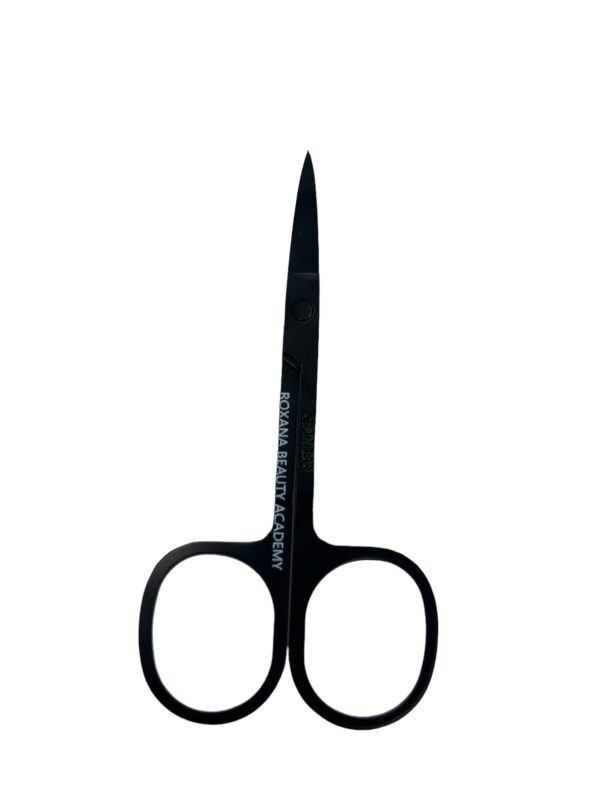 Roxana Beauty Academy 9943025A DA3A 4C8D AFF5 CBAC1C0C227B