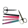 Roxana Beauty Academy B80FE177 392A 44EB BEE6 C48F21838811