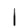 Roxana Beauty Academy BBBFB357 07D7 44D7 B0A5 1A7F4BA44E83