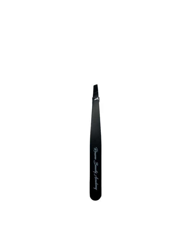 Roxana Beauty Academy BBBFB357 07D7 44D7 B0A5 1A7F4BA44E83