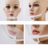 Roxana Beauty Academy D7111469 E55F 445F B18A 7662DF1049E4