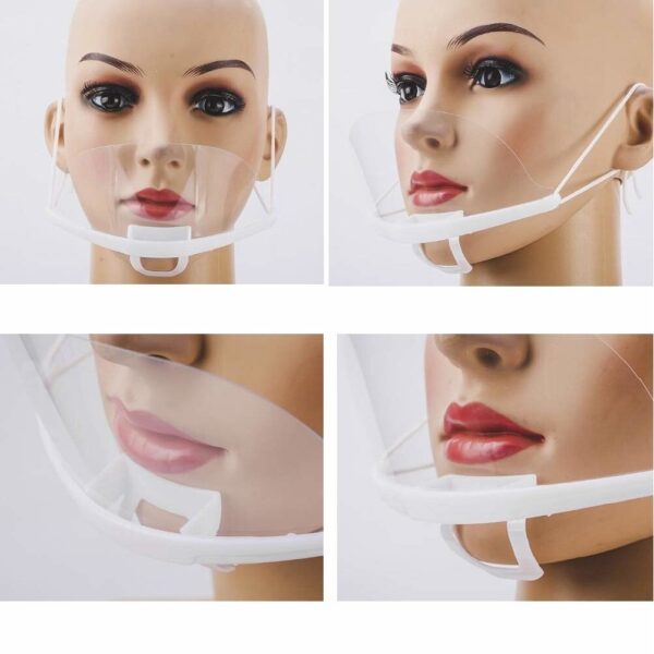 Roxana Beauty Academy D7111469 E55F 445F B18A 7662DF1049E4