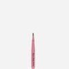 Roxana Beauty Academy FBB3D70E 1163 451B 8F4C 922C844C6E50