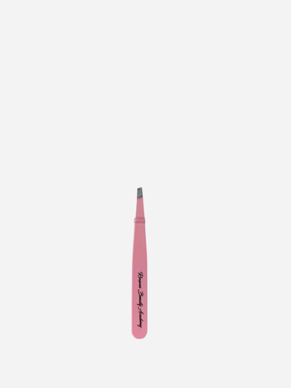 Roxana Beauty Academy FBB3D70E 1163 451B 8F4C 922C844C6E50